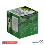 ویال خوراکی اگزوتیک مارنیز 20 عددی - Image 2